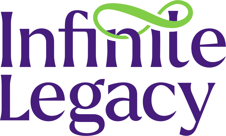Infinite Legacy