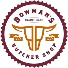 Bowmans