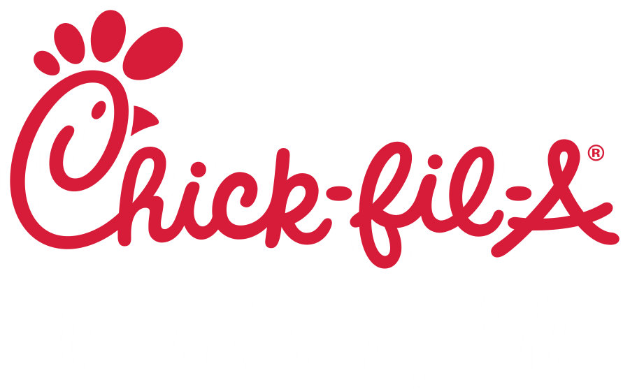 CFA Aberdeen LC