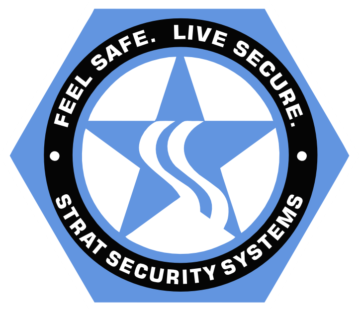 Strat Security