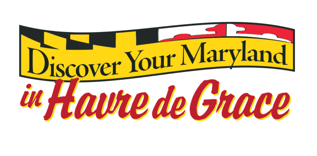 discover highway