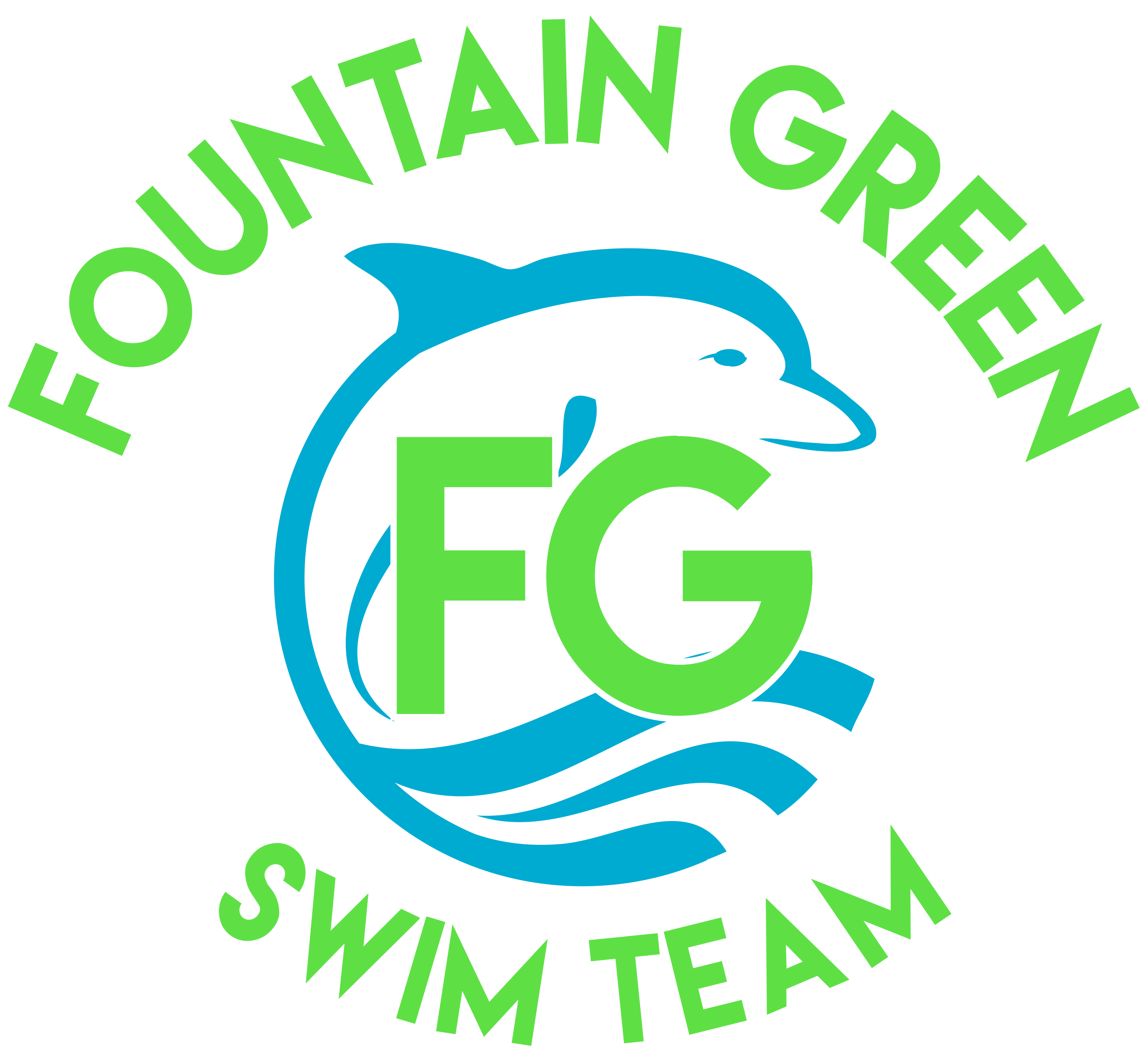 fg 3 color logo
