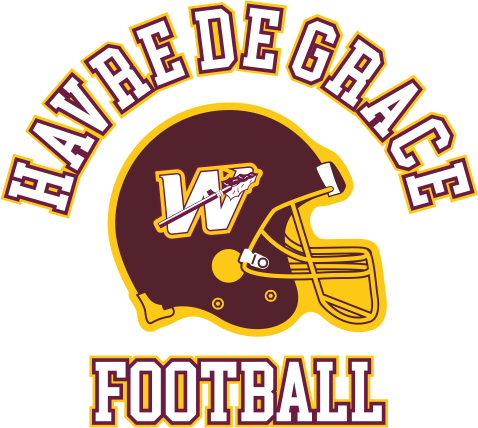 hdg football final