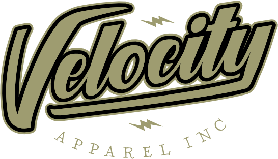 velocity gold logo