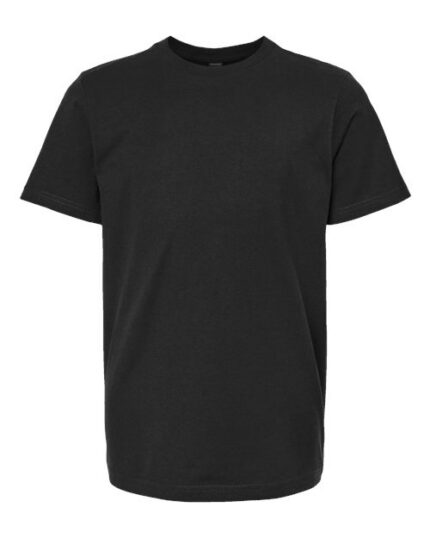 Tultex 295 Youth Heavyweight Jersey T-Shirt