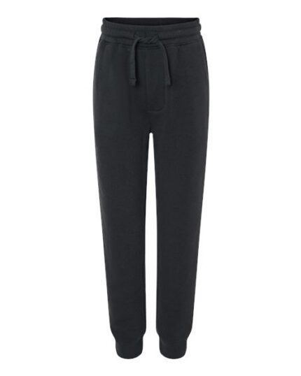 Independent Trading Co. PRM16PNT Youth Lightweight Special Blend Sweatpants