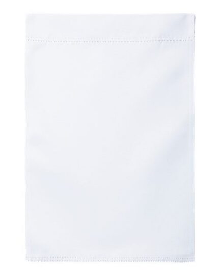 Liberty Bags PSB1118 Sublimation Rally Towel