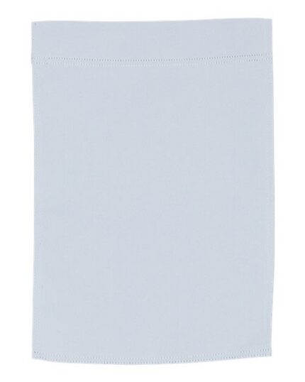 Liberty Bags PSB12315 Sublimation Cooling Towel