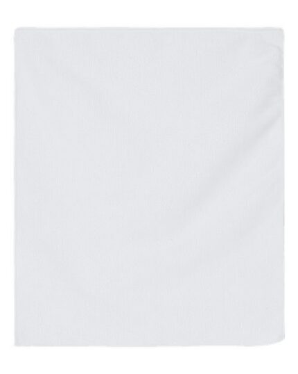 Liberty Bags PSB1518 Sublimation Standard Rally Towel