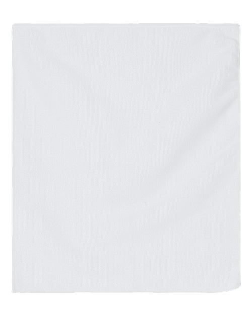 S&S catalog image