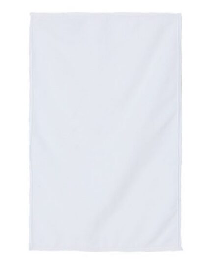 Liberty Bags PSB1625VH Patented Sublimation Golf Towel