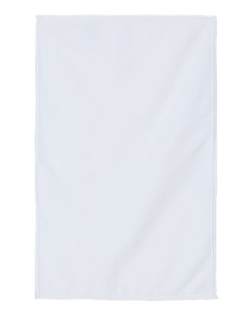 S&S catalog image