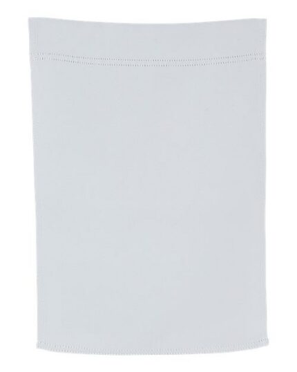 Liberty Bags PSB1712 Sublimation Garden Flag
