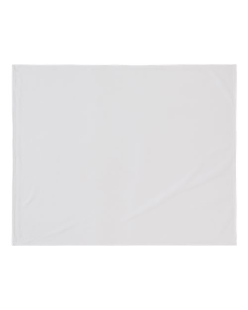 S&S catalog image