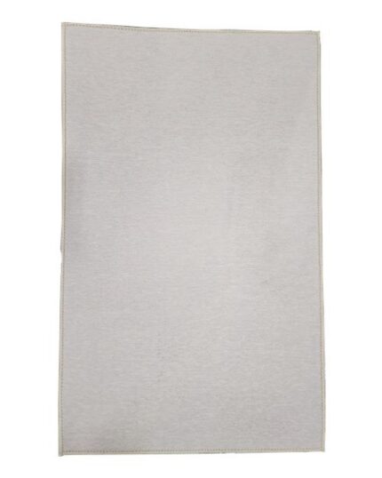 Liberty Bags PSB5080 Sublimation Dornier Rug