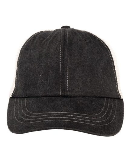 Adams Headwear GC102 Game Changer Cap