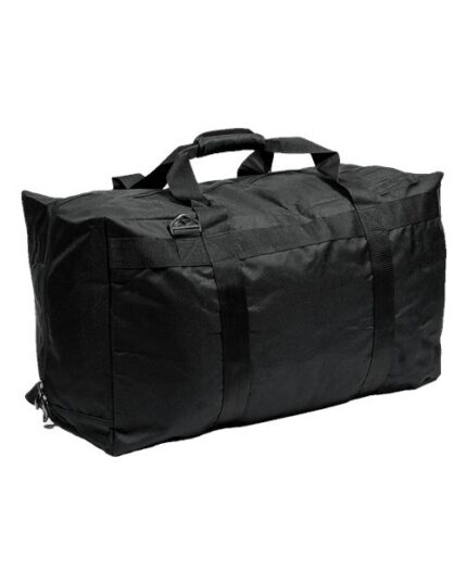 Liberty Bags SB291614 XL Mega Opening Shoulder Pad / Sports Equipment Bag