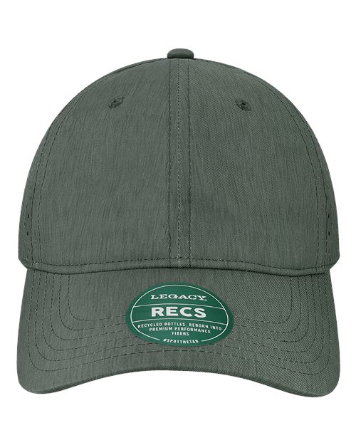 S&S catalog image