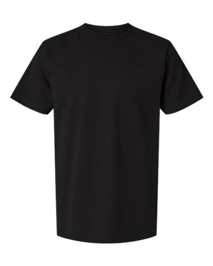 Tultex 299 Unisex Heavyweight Street T-Shirt