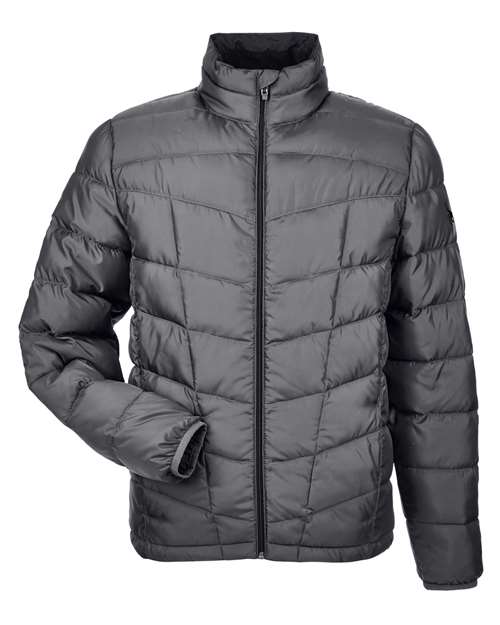 S&S catalog image