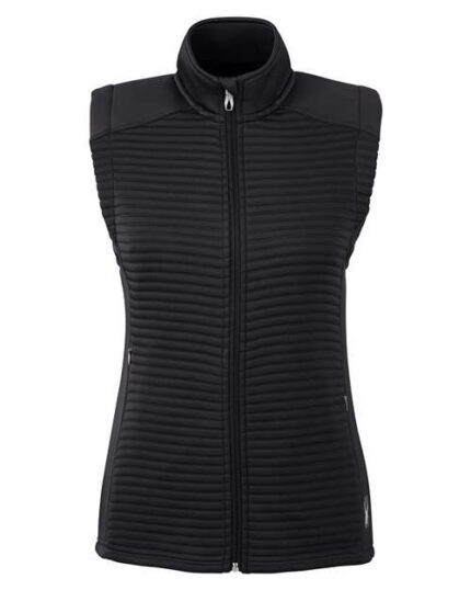 Spyder S16523 Women's Venom Vest