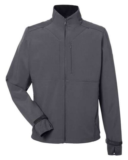 Spyder S17742 Men's Touring Jacket