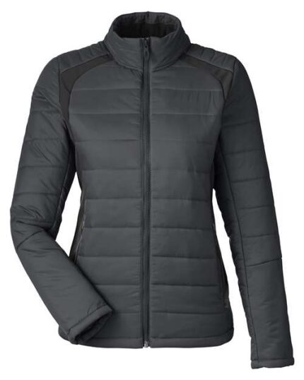 Spyder S17932 Women's Challenger Jacket