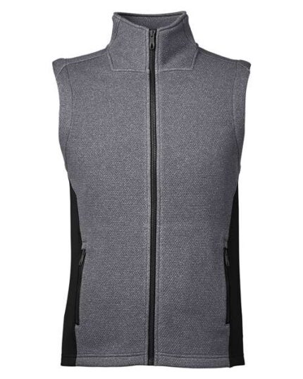 Spyder S17274 Men's Pursuit Vest