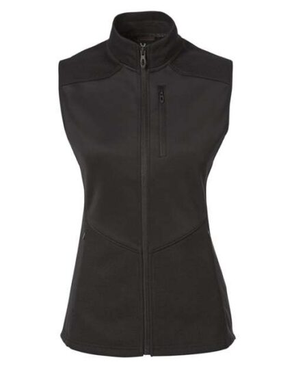 Spyder S18000 Women's Constant Canyon Vest