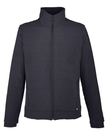 Spyder S17302 Men's Axis Insulated Jacket