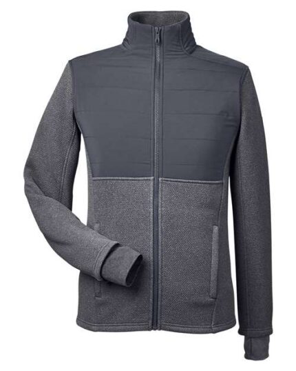Spyder S17298 Men's Pursuit Jacket