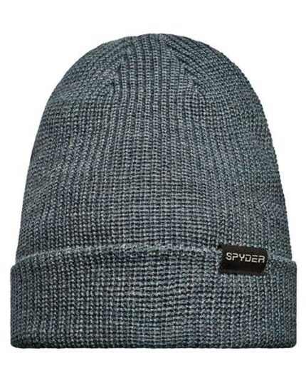 Spyder S18076 REVI Beanie