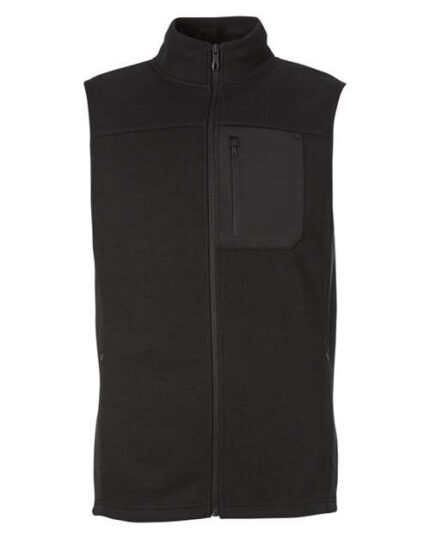 Spyder S17999 Men's Constant Canyon Vest