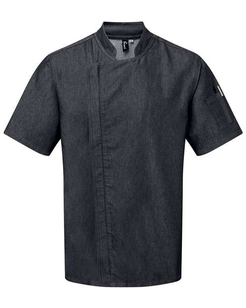 S&S catalog image