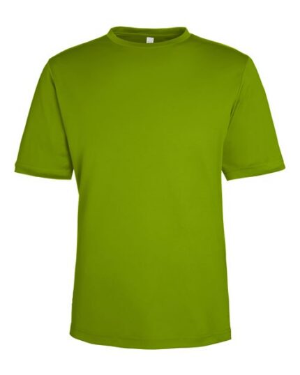 CORE365 CE10 Unisex Capital Performance T-Shirt