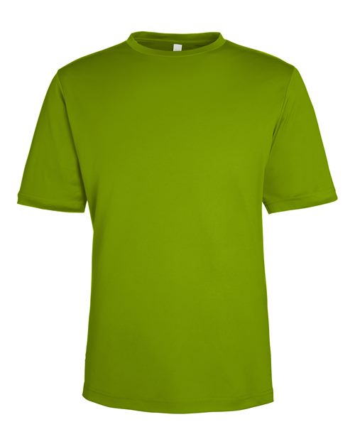 S&S catalog image
