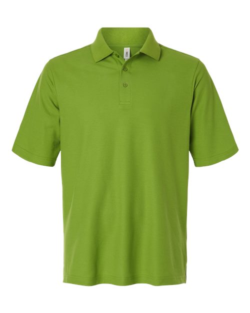 S&S catalog image