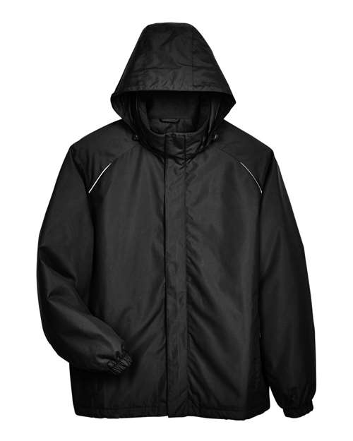 S&S catalog image