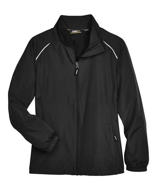 S&S catalog image