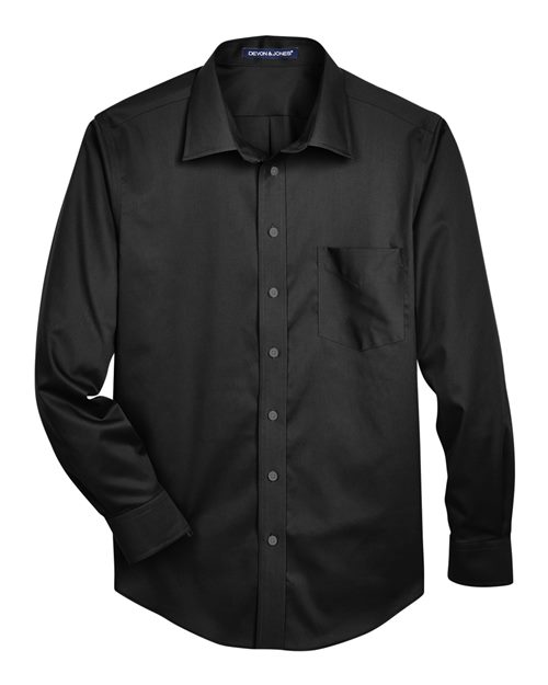 S&S catalog image