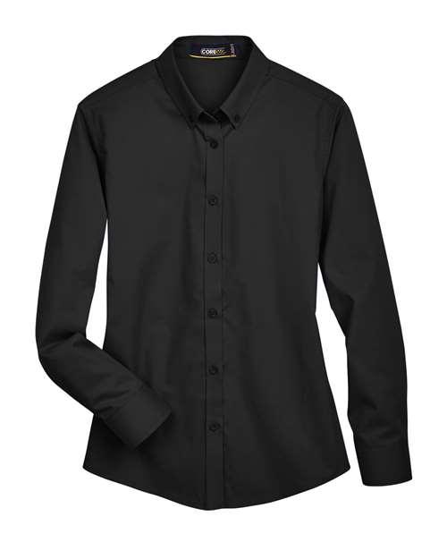 S&S catalog image