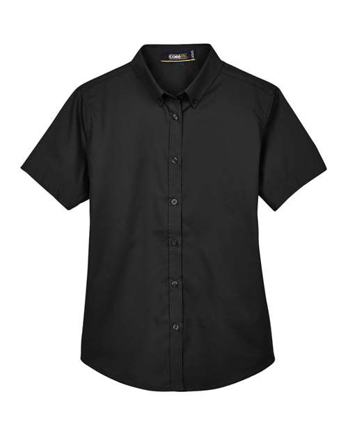 S&S catalog image