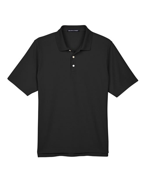 S&S catalog image