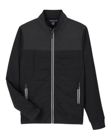 Devon & Jones DG71 Men's New Classics® Club Jacket
