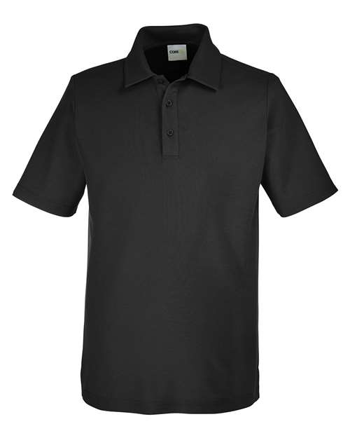 S&S catalog image