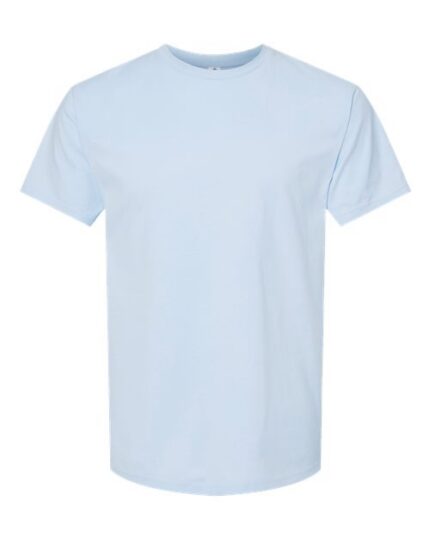 Tultex 290 Unisex Heavyweight Jersey T-Shirt