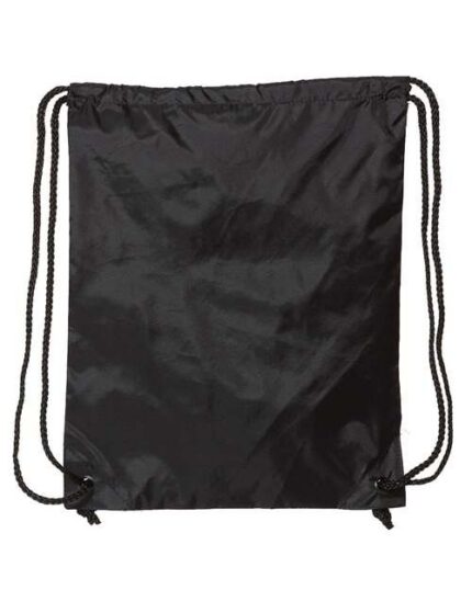 Liberty Bags 8881 Drawstring Pack with DUROcord