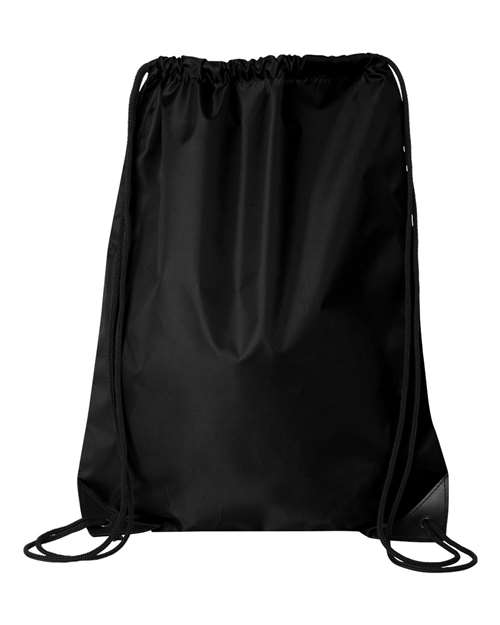 S&S catalog image
