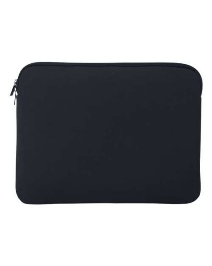 Liberty Bags 1713 Neoprene 13" Laptop Sleeve
