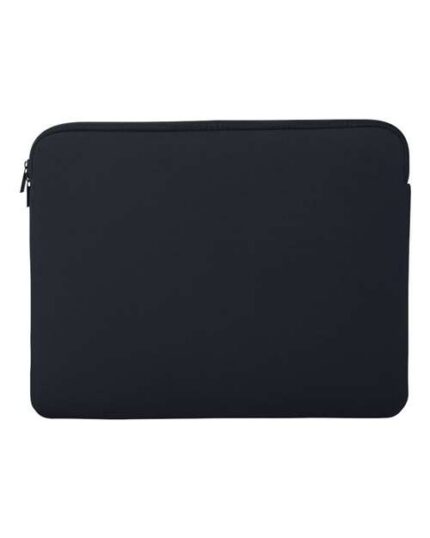 Liberty Bags 1715 Neoprene 15" Laptop Sleeve